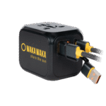 86B804C5-F5FD-456B-9FB4-279109DC30F9