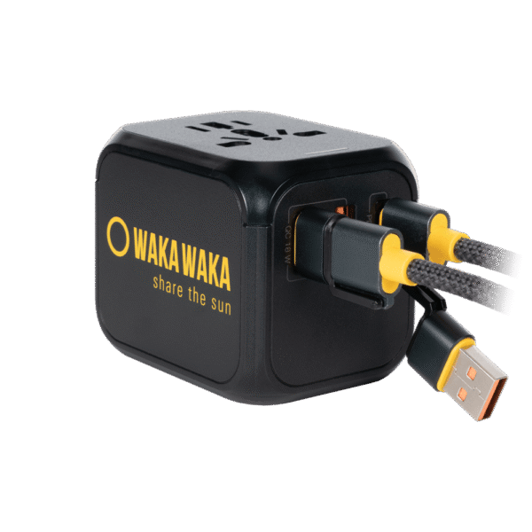 86B804C5-F5FD-456B-9FB4-279109DC30F9