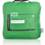 86BCD6F2-396F-462A-9683-2B15FB3AF971