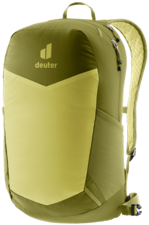 Deuter Speed Lite 17 rugzak
