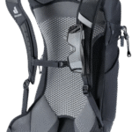 86CE4DE4-C637-4B54-A64A-D1FEB7E8CA0F