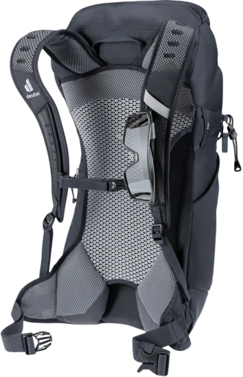 86CE4DE4-C637-4B54-A64A-D1FEB7E8CA0F