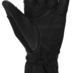 86E68BD0-37A7-4EF3-8E86-10214FF38459