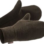 86E75AC8-0DD0-4C87-BCCE-538704A5229D