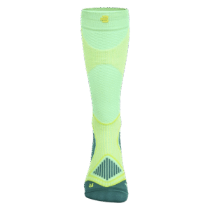 Bauerfeind Outdoor Performance Compression damessokken