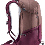 87227335-77EE-4FBF-A67A-93A48EBE63C1