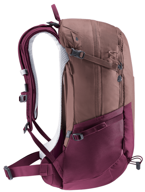 87227335-77EE-4FBF-A67A-93A48EBE63C1