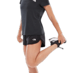 87235D9A-9BA2-4FD2-B9C6-C5C776FBCB42