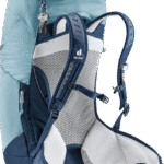 872E1548-1CCD-4134-9669-0ADD2283DD8F