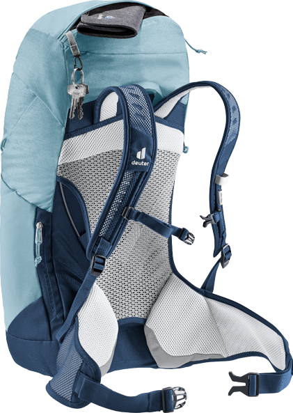 872E1548-1CCD-4134-9669-0ADD2283DD8F