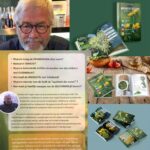 8739490C-2988-4A57-8BE3-3A4BBFFA5651