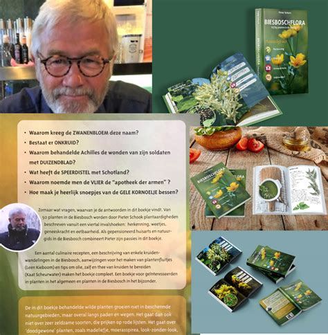 8739490C-2988-4A57-8BE3-3A4BBFFA5651