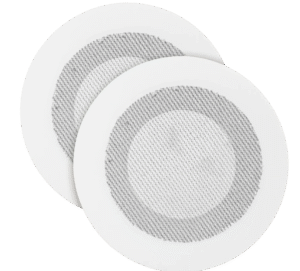 Highlander Mesh Repair Patches 5 stuk