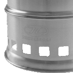 873DAF96-BAFF-4F00-9A08-489E137FCC9C