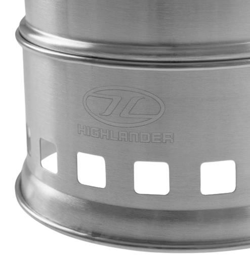 873DAF96-BAFF-4F00-9A08-489E137FCC9C