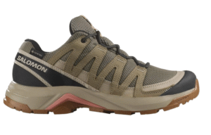 Salomon X-ADVENTURE RECON GTX damesschoen