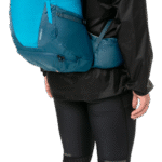 87451E0A-A6EE-49B8-842E-B184D6AB541D