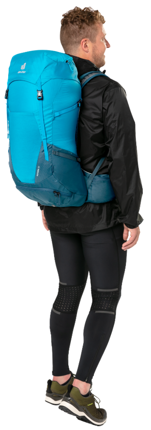 87451E0A-A6EE-49B8-842E-B184D6AB541D