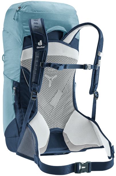 874AA5FD-8F55-4BEC-A298-F3F140745D32