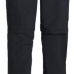 8769F008-9525-4426-BEB1-E17B07352F93