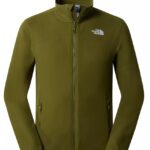 876B85F6-F3AC-47D0-92AB-5E43AAE6C5B4