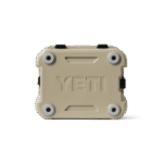 876F3B3B-2295-4F7D-8AFA-AE8E82A3BD8C