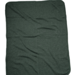 877C2A3C-B7DC-42FA-88DF-099E650F94C3