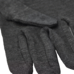 87807337-AF70-428B-B6D3-7F135BB6834C