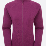 87812E2C-3AE5-44B3-82AB-232FF010C031