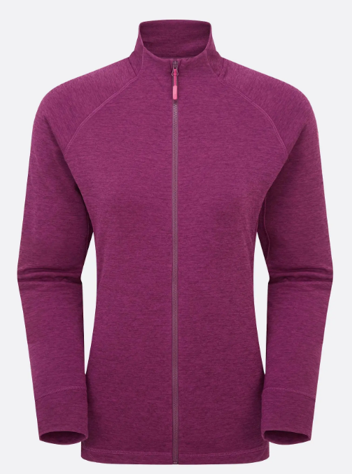 87812E2C-3AE5-44B3-82AB-232FF010C031