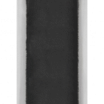 87937AE2-ECF8-4FA1-AA4C-C395E33C67BA