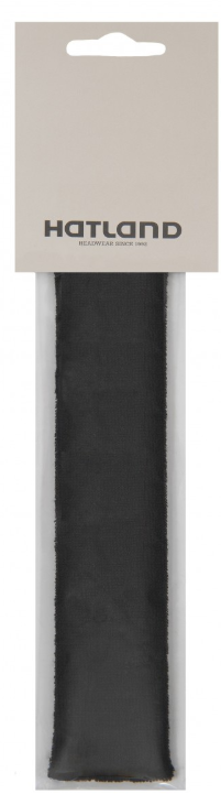 87937AE2-ECF8-4FA1-AA4C-C395E33C67BA