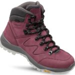 87943421-0773-4DC4-81FB-1C7D3ED15BCF