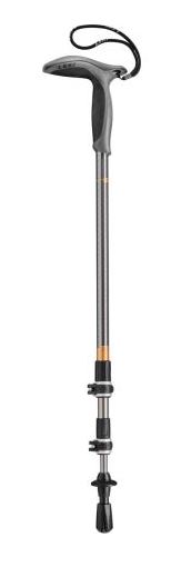 Leki Wanderfreund Makalu Wandelstok