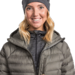 87AF7DAF-219E-4BBF-A285-E19215F8C3B5