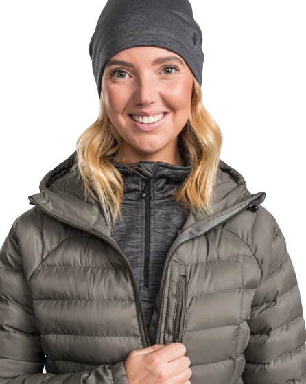 87AF7DAF-219E-4BBF-A285-E19215F8C3B5