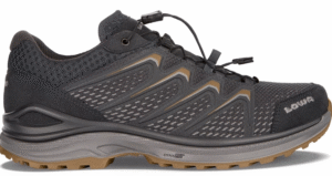 Lowa Maddox GTX Lo herenwandelschoen