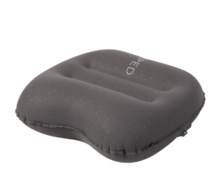 Exped Ultra Pillow L kussen