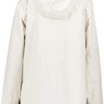 87CAE0E0-C837-48A8-BFC7-A3E05E4C47BC