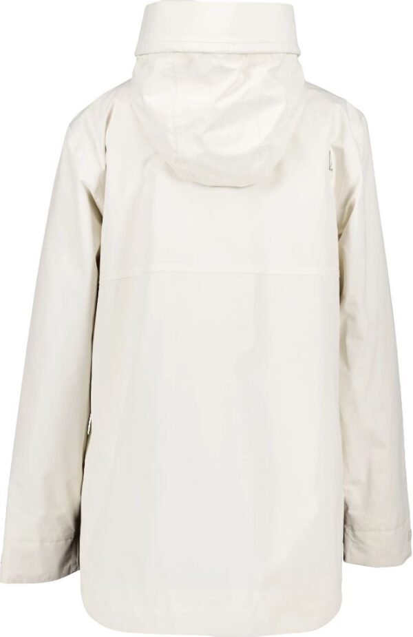 87CAE0E0-C837-48A8-BFC7-A3E05E4C47BC