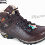 87CE1E08-8D52-4490-8F26-B390520B5091