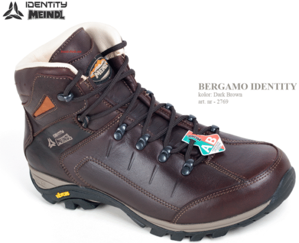 87CE1E08-8D52-4490-8F26-B390520B5091