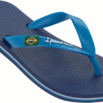 87CE36C6-774D-4483-AD56-82515433A29F