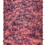 87CE5983-2D1A-465E-AED5-0769C77D3ABA