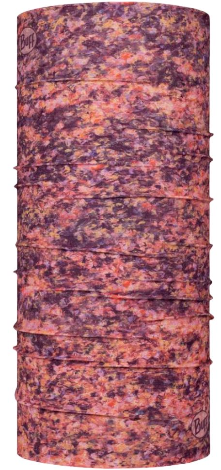 87CE5983-2D1A-465E-AED5-0769C77D3ABA