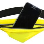 87E427BF-F18E-46D3-9AF9-2E50E7BFBDF7