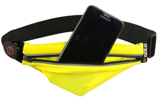 87E427BF-F18E-46D3-9AF9-2E50E7BFBDF7