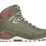 87F74BEA-CCA3-41B9-93AF-8830431CA95A