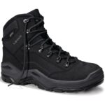 88017825-24E9-4B21-B67F-65FD408986CD