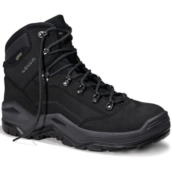 88017825-24E9-4B21-B67F-65FD408986CD